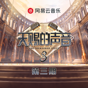 无删减版偷拍视频刘嘉玲
