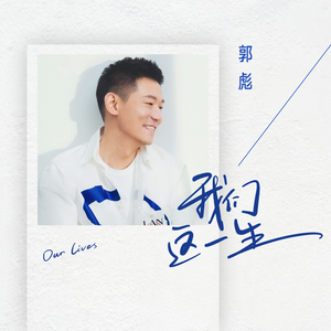 无删减版偷拍视频刘嘉玲
