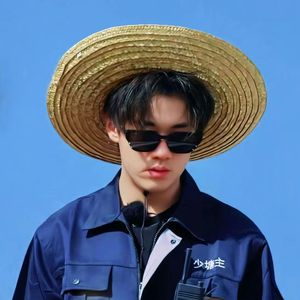 无删减版偷拍视频刘嘉玲
