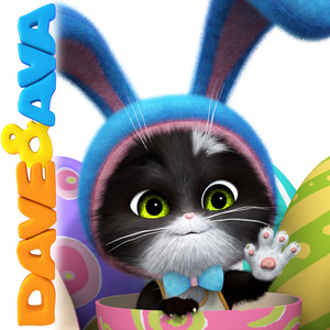 无删减版偷拍视频刘嘉玲
