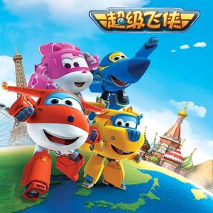 无删减版偷拍视频刘嘉玲
