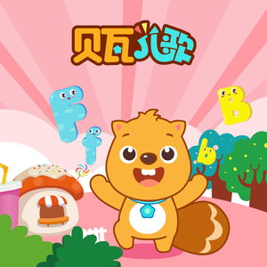 无删减版偷拍视频刘嘉玲
