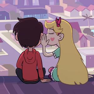 无删减版偷拍视频刘嘉玲
