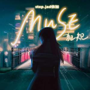 无删减版偷拍视频刘嘉玲
