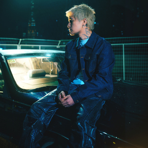 无删减版偷拍视频刘嘉玲
