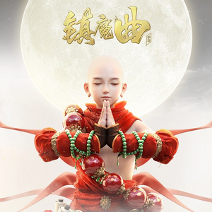 无删减版偷拍视频刘嘉玲
