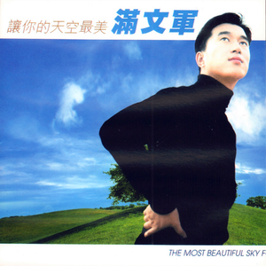 无删减版偷拍视频刘嘉玲
