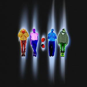 无删减版偷拍视频刘嘉玲
