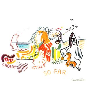 无删减版偷拍视频刘嘉玲
