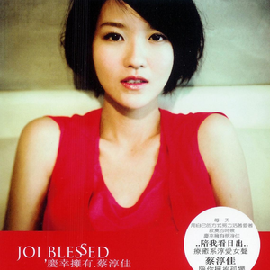 无删减版偷拍视频刘嘉玲
