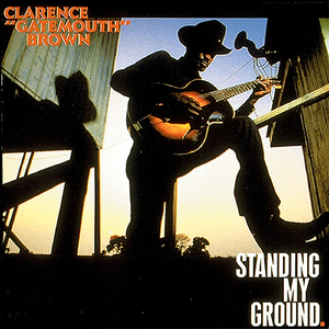 无删减版偷拍视频刘嘉玲
