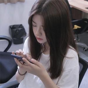 无删减版偷拍视频刘嘉玲
