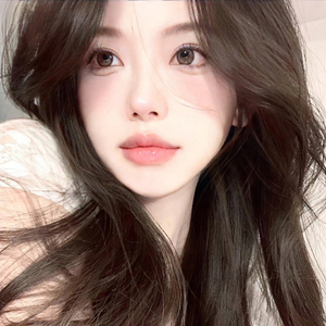 无删减版偷拍视频刘嘉玲
