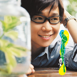 无删减版偷拍视频刘嘉玲
