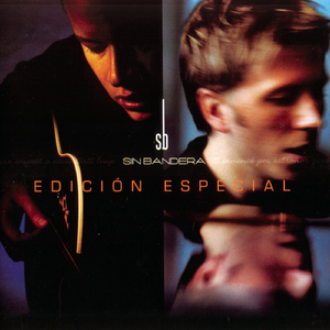 无删减版偷拍视频刘嘉玲
