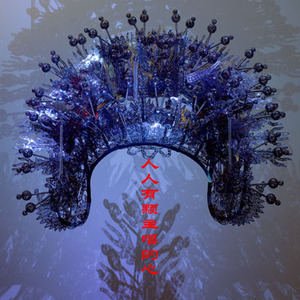 无删减版偷拍视频刘嘉玲
