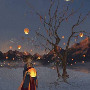 无删减版偷拍视频刘嘉玲
