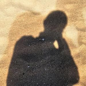 无删减版偷拍视频刘嘉玲
