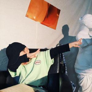 无删减版偷拍视频刘嘉玲
