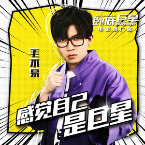 无删减版偷拍视频刘嘉玲
