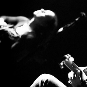 无删减版偷拍视频刘嘉玲
