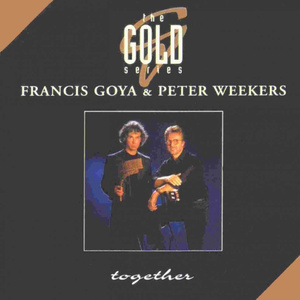 无删减版偷拍视频刘嘉玲
