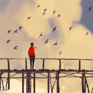 无删减版偷拍视频刘嘉玲
