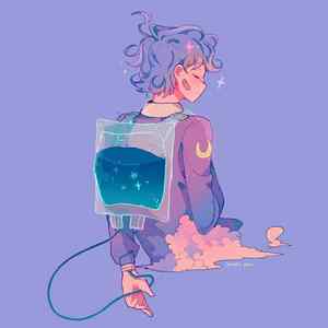 无删减版偷拍视频刘嘉玲
